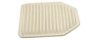 ALLMAKES 53034018AE Air Filter